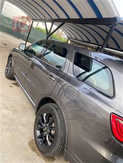 دۆج دۆرانگۆ